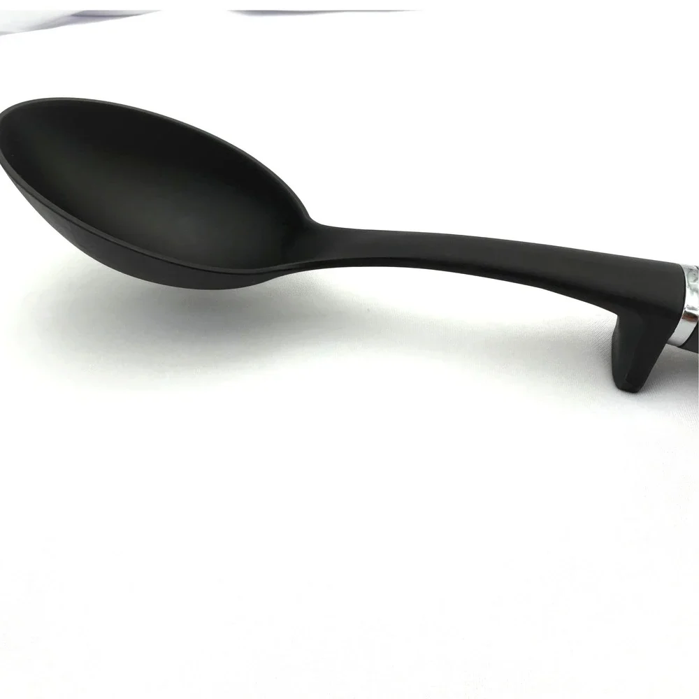 Farberware professional black